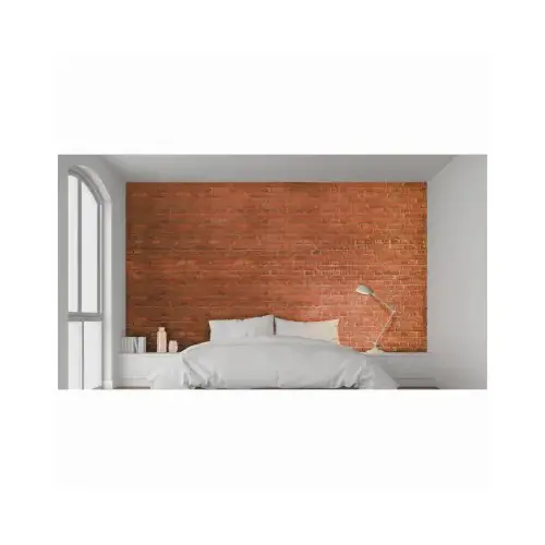 Manubric BRM60010 60PK Marrakesh Brick