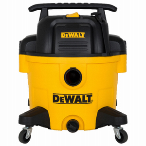 DEWALT DXV09P 9GAL Port Wet Dry Vac