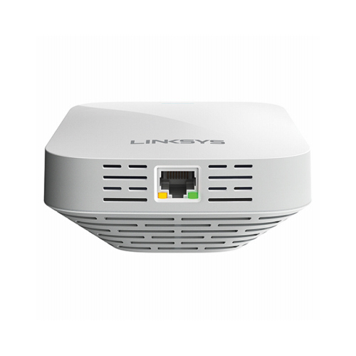 Dual Band Wi-Fi 6 Wireless Range Router Extender