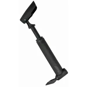 F.P. Morgan True Value Hardware