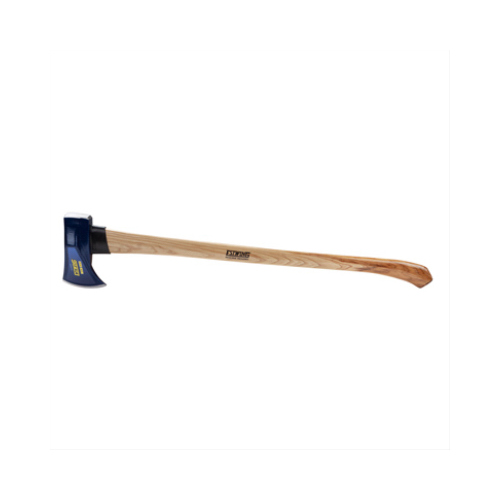 GROZ ENGINEERING TOOLS PVT LTD EML-636W 6LB 36" Hickory Maul