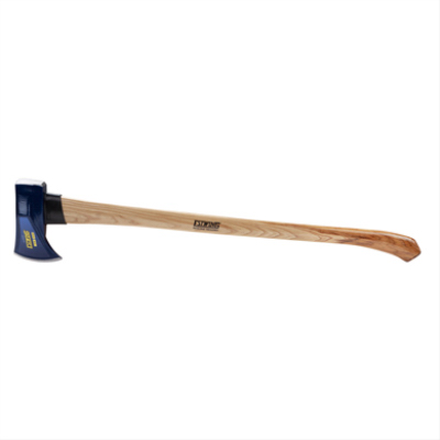 GROZ ENGINEERING TOOLS PVT LTD EML-636W 6LB 36" Hickory Maul