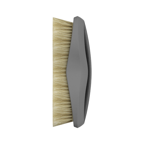 Horse Grooming Face Brush