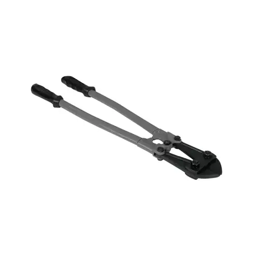 JET/WILTON(JPW INDUSTRIES) 587730 Center-Cut Bolt Cutter, 30-In.