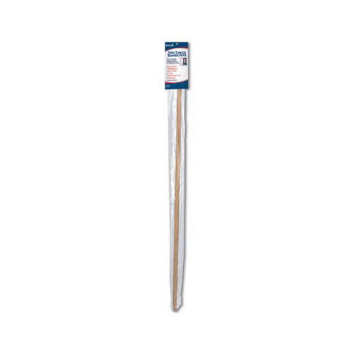 ANNIN FLAGMAKERS 031805R 5-Ft. Wood Pole With Unfurler