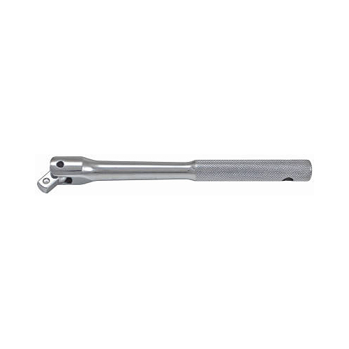 3/8-Inch Drive 8.5-Inch Flex Handle