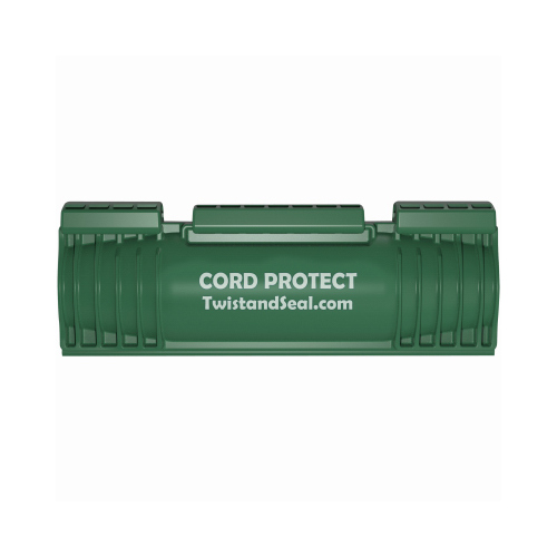 Cord Protect