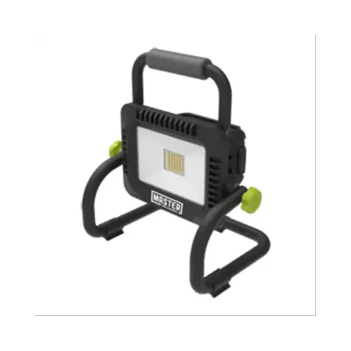 MM 20V Work Light