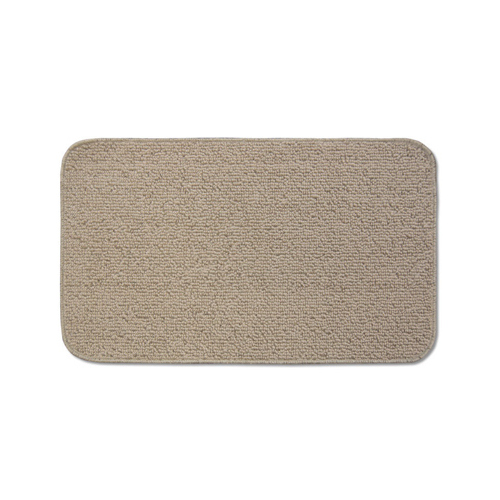 Multy Home MT1004444 Brooklyn Indoor Mat, 18 x 30-In.