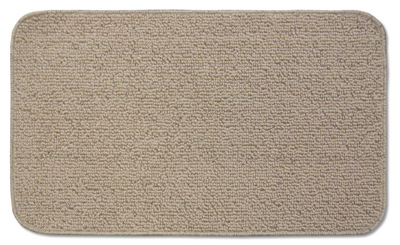 Multy Home MT1004444 Brooklyn Indoor Mat, 18 x 30-In.