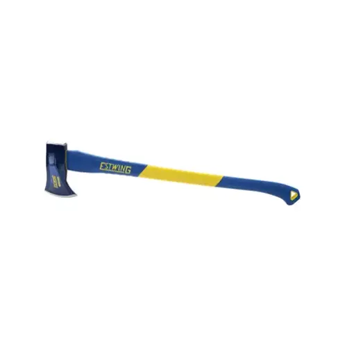 GROZ ENGINEERING TOOLS PVT LTD EML-636F 6LB 36" Fiber Maul