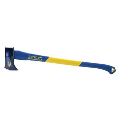 GROZ ENGINEERING TOOLS PVT LTD EML-636F 6LB 36" Fiber Maul