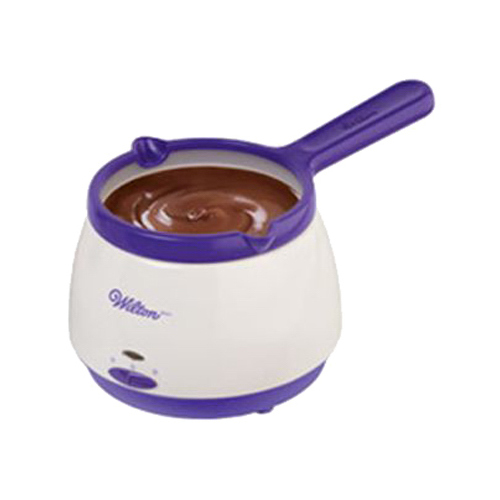 Chocolate Pro Melting Pot