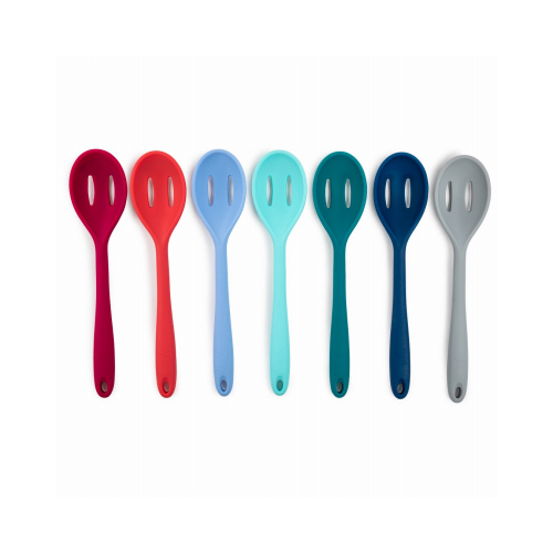 CDU Sili Slot Spoon