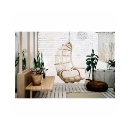 Manubric BBT60010 60PK Tokyo Brick