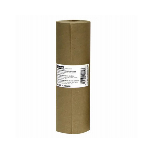 9"x60YD Masking Paper