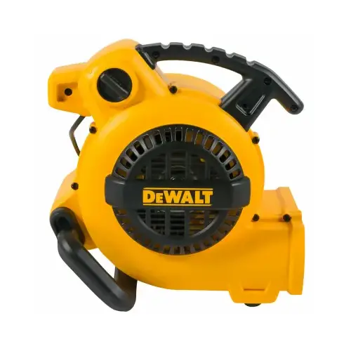 DEWALT DXAM2260 DeWalt 600CFM Air Mover