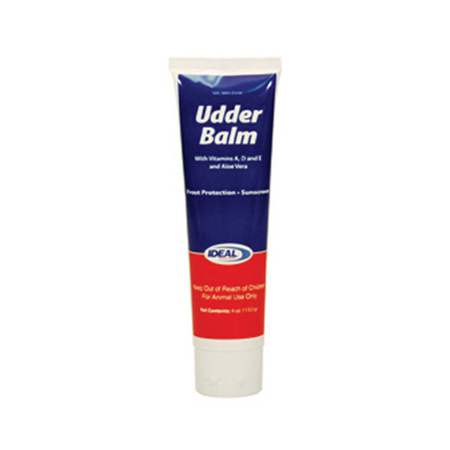 Udder Balm, 4-oz.