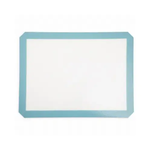 Core Home 35383-TV Sili Baking Mat