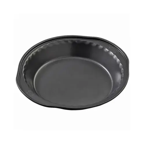 9x1.5 NonStick Pie Pan