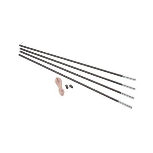 Replacement Tent Pole Kit