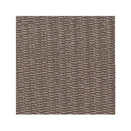 Shelf Liner, Non-Adhesive Grip, Chocolate, 18-In. x 5-Ft.