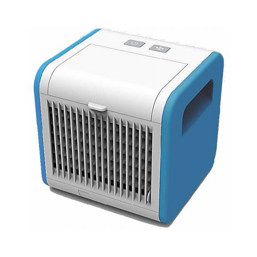 Personal Air Cooler