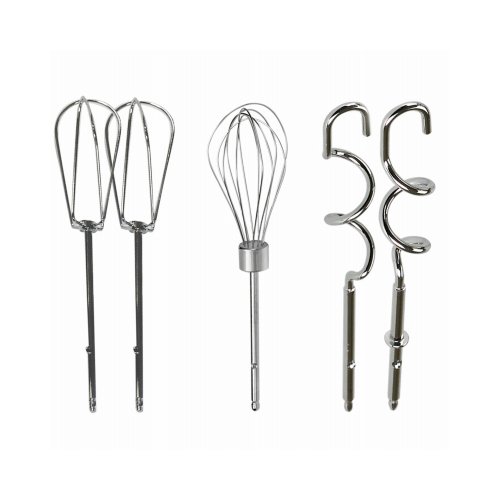 Black & Decker MX3200B 6S Hand Mixer