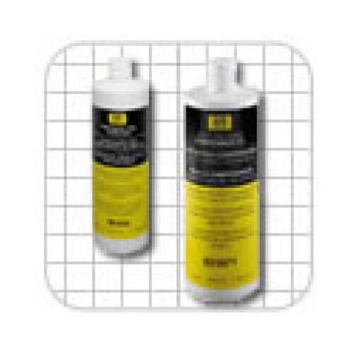 STANLEY BOSTITCH WNTEROIL20OZ Winter Oil for Pneumatic Tools, 20oz.
