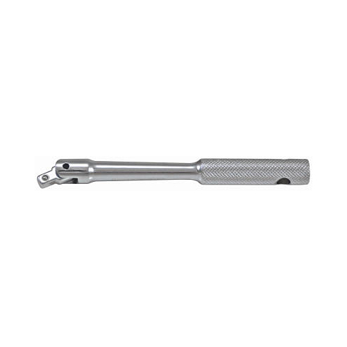 1/4-Inch Drive 5.5-Inch Flex Handle