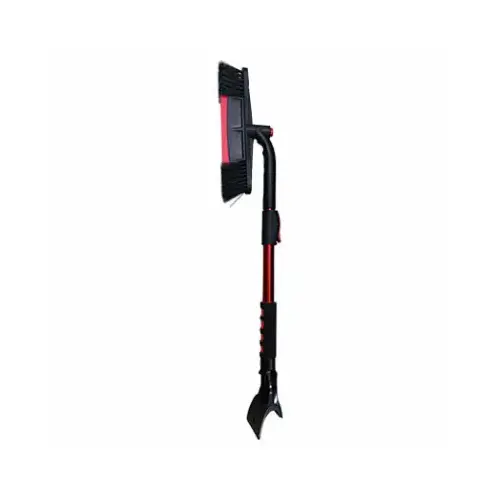 39" Cross Snow Broom