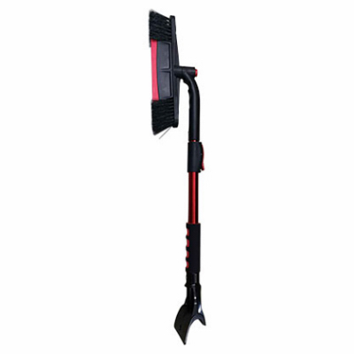 MAX Co. LTD XD9540 39" Cross Snow Broom