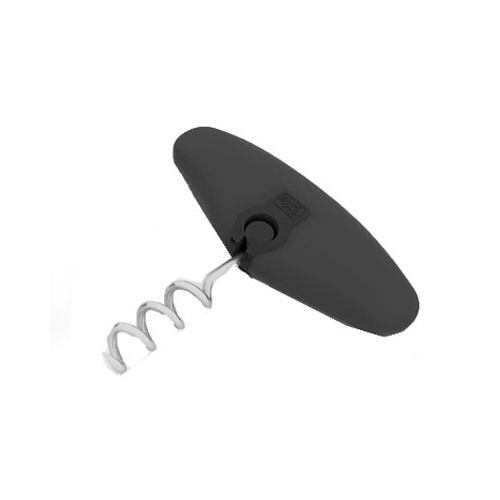 BRADSHAW INTERNATIONAL 12551 Travel Corkscrew