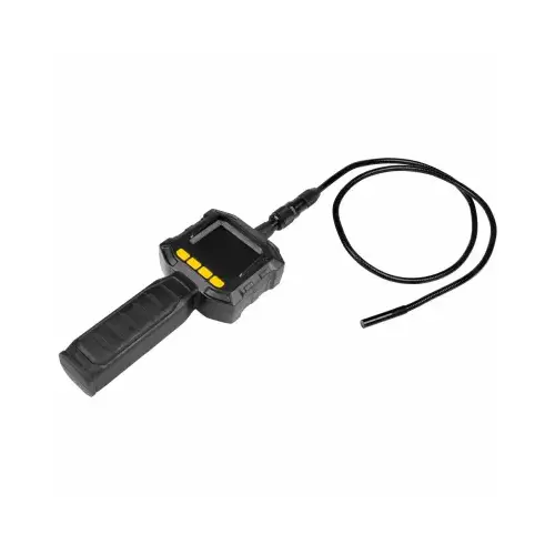 LCD Inspection Camera, 2.4 In.