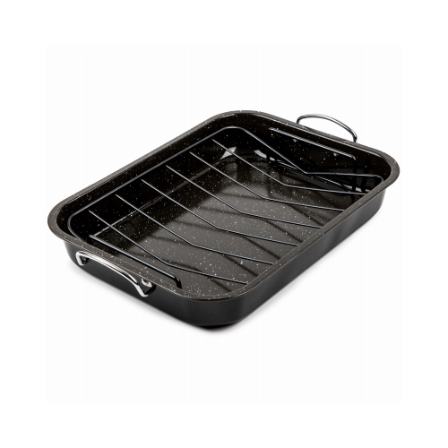 Core Home 36102 Retrograde Roasting Pan