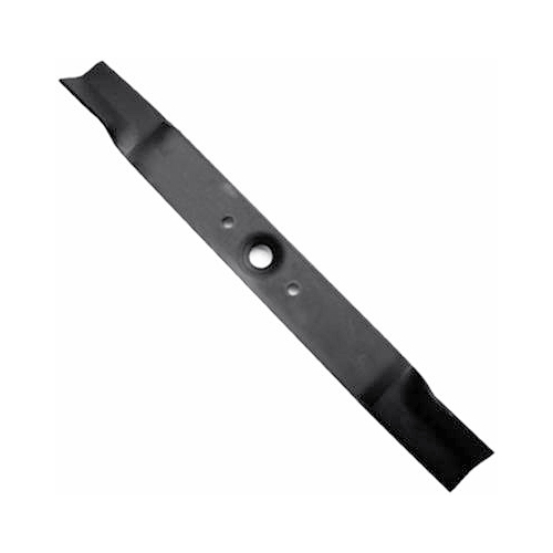 Honda Replacement Mower Blade, 21-In.