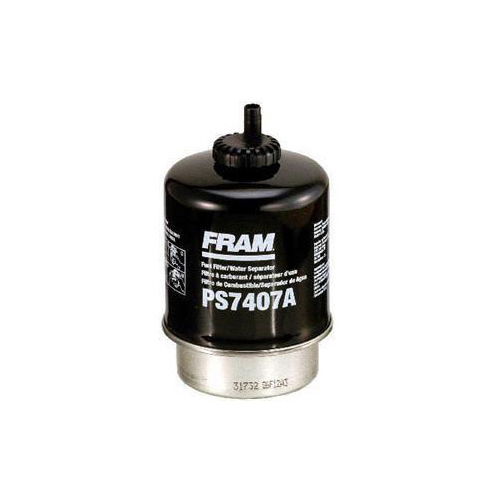 Fram Group Ps7407a Ps7407a Fuelwater Separator 9183