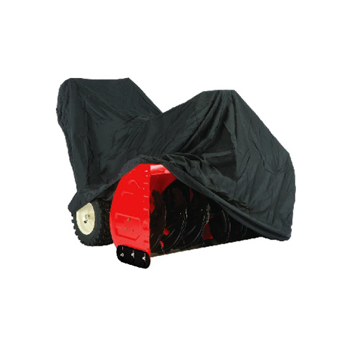 Snow Blower Cover, Extra Large
