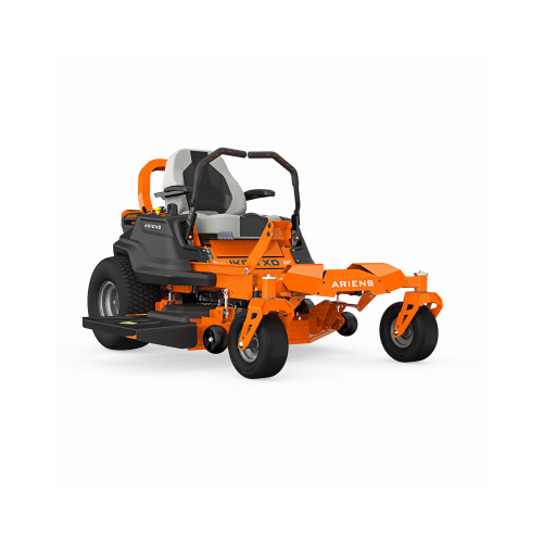 ARIENS COMPANY 918002 Ariens IKON 42" Mower