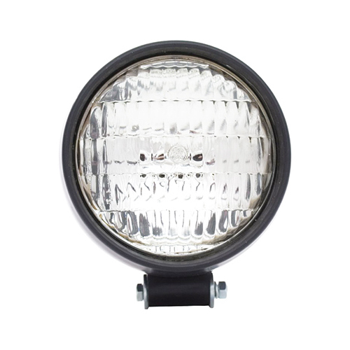 URIAH PRODUCTS UL507000 Halogen Tractor Light, 4In.
