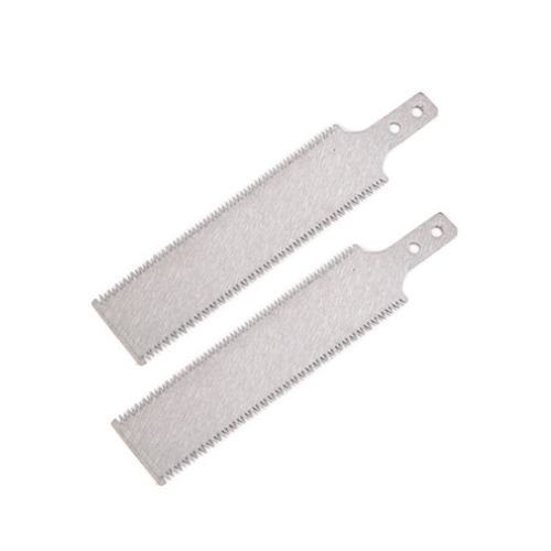 Master Mechanic 176216 Multi-Saw Replacement Blades