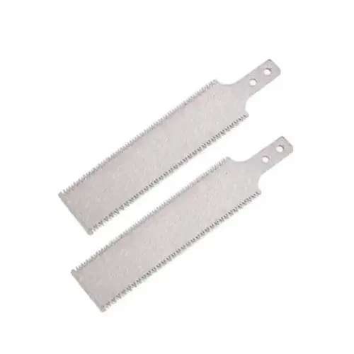 Multi-Saw Replacement Blades Pair