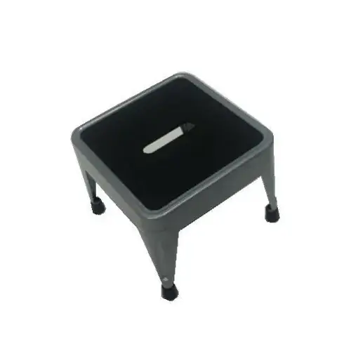Outdoor Lighting | Patio | Accessories
