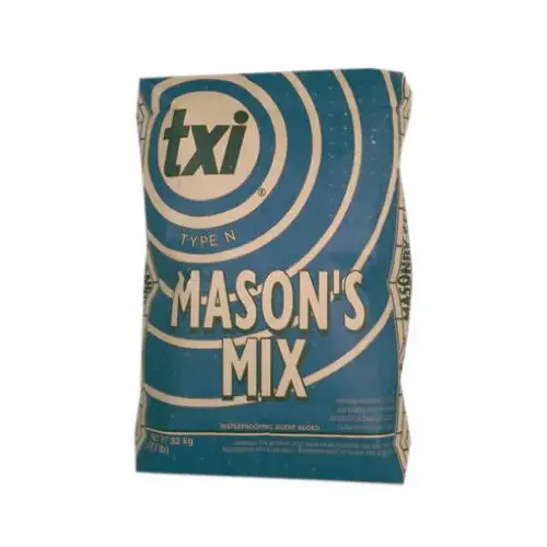 Masonry Cement, Type N, 70-Lbs.