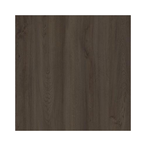 Allure G7034611 QuikGrip Creek Valley Loose Lay Luxury Vinyl Plank Flooring, 6 x 36-In. Each (36 sq. ft./Case)