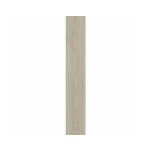 QuikGrip Holly Ridge Loose Lay Luxury Vinyl Plank Flooring, 6 x 36-In. Each (36 sq. ft./Case)
