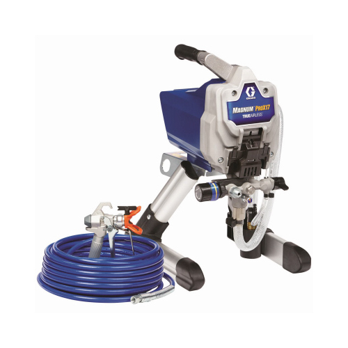 Graco 17G177 Magnum ProX17 Stand Airless Paint Sprayer