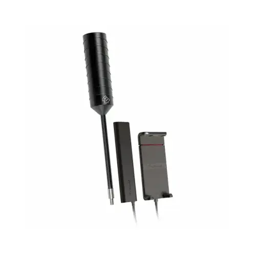 PETRA INDUSTRIES WB470235 Drive Sleek OTR Truckers' Cellular Signal Booster Kit