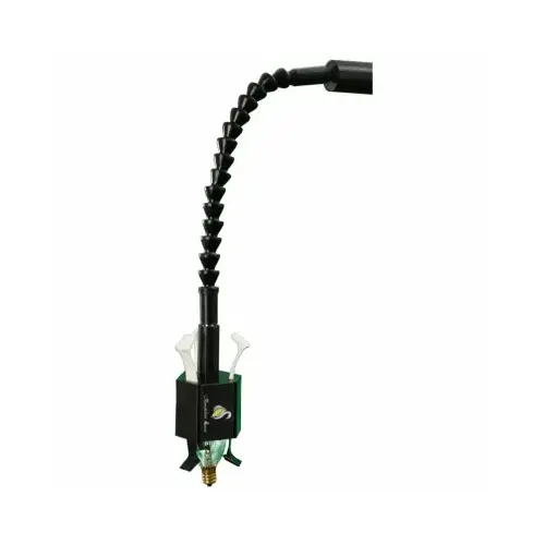 BLK Bulb Changer
