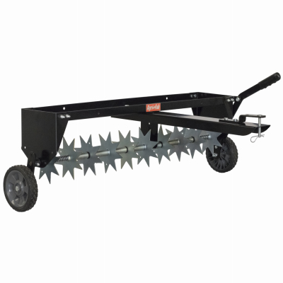 Agri-Fab 45-0544KD 40" Spike Aerator